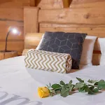 Wellness Hiska Izabela Апартаменты
