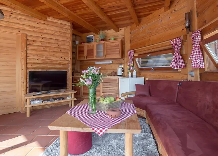 Wellness Hiska Izabela